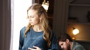 In aceasta seara, de la ora 20:00, in “Nemilosul Istanbul”
