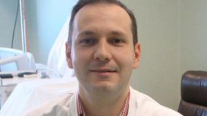 Radu Țincu