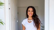 Cristina Joia are o carieră impresionantă