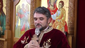 Adrian Căpitănescu