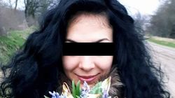 Sfârșit tragic pentru o tânără de doar 27 de ani din Găești . Ce au descoperit medicii