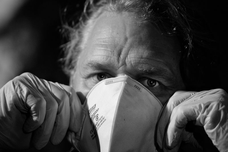 Zeci de rom&acirc;ni și-au pierdut viața aștept&acirc;nd să se elibereze un loc la ATI