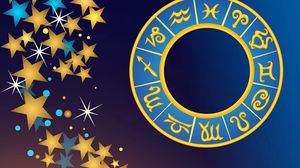 Horoscop miercuri, 11 noiembrie 2020
