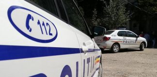 Ionela Vasilica Bădrăgan, fata de 15 ani dispărută din Botoșani