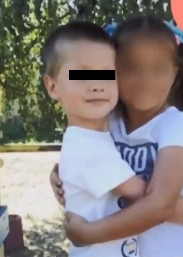 Mama care și-a ucis copilul pentru că făcea dezordine