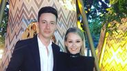 Diana Pârvu trăiește un miracol