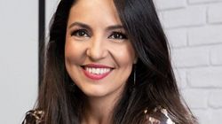 Agresoarea designerului Cristina Joia de la ”Visuri la cheie” și-a schimbat declarația! De ce a desfingurat-o, de fapt, pe angajata PRO TV?