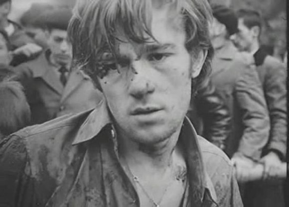 Celebrul actor Vladimir Găitan s-a stins din viață