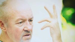 Vladimir Gaitan a murit