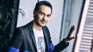 Răzvan Simion