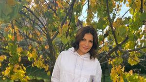 Ioana Ginghină