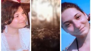 Mihaela, tânăra ucisă şi incendiată pe un câmp din Girugiu, putea fi salvată. Greșeala fatală a familiei sale a costat-o viața. Ce s-a întâmplat chiar înainte de crimă 