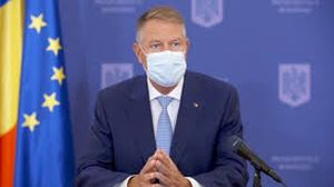 Alegeri parlamentare 2020