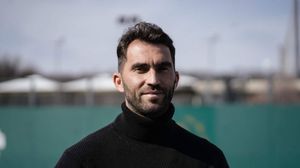 Horia Tecău, depistat pozitiv cu noul coronavirus