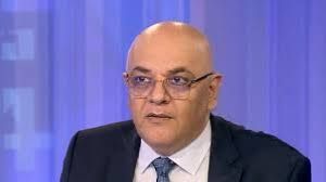 Crăciunul în pandemie