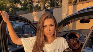 Andra Volos