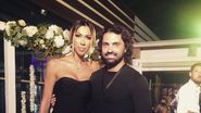 Pepe si Raluca