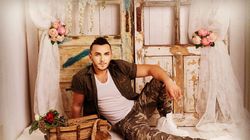 Ce a ajuns să facă Mihai Trăistariu după ce veniturile din cântări au scăzut
