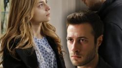 In aceasta seara, de la ora 20:00, in “Nemilosul Istanbul”, Ceren primeste o lectie nemiloasa din partea destinului