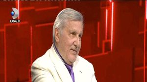 ilie nastase