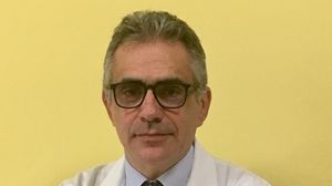 Fabrizio Pregliasco