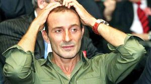 Radu Mazăre cere retrimiterea în Madagascar