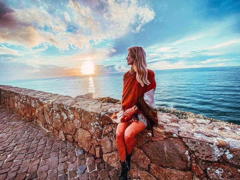 Andreea Bălan Andreea Bălan