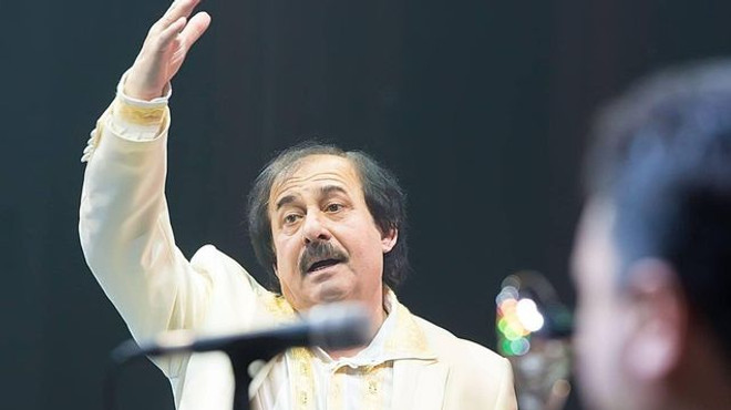 Nicolae Botgros, dezvăluiri după ce a avut COVID-19