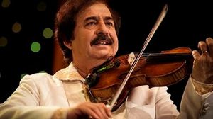 Nicolae Botgros, dezvăluiri după ce a avut COVID-19