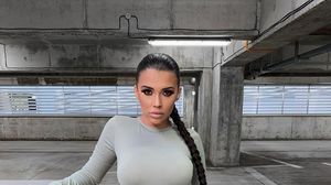 Andra Volos