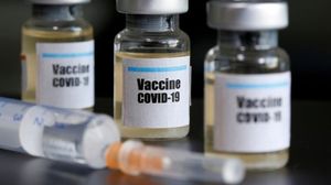 Cum a fost testat vaccinul anti-Covid