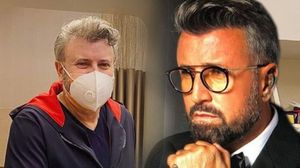 Cătălin Botezatu, chemat de urgență de medic în Turcia! Ce au descoperit specialiștii!