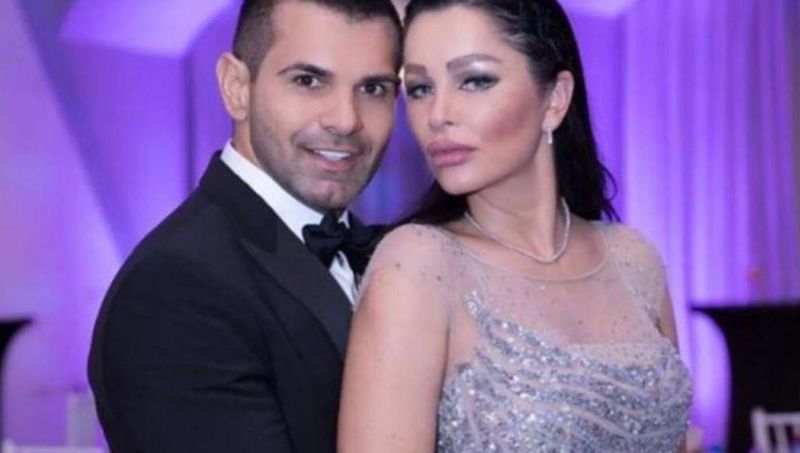 Brigitte Pastramă, declarații șocante despre familia lui Florin Pastramă 