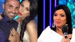 Adriana Bahmuțeanu, primele declarații despre divorțul dintre Raluca Pastramă și Pepe! "Se vor împăca"