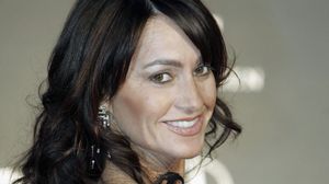 Nadia Comăneci, gimnasta de nota 10 