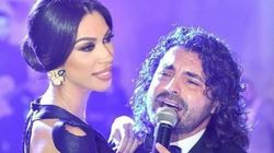Noi dezvăluiri despre despărțirea momentului! Cum a reacționat Ion Talent, tatăl lui Pepe, atunci când a aflat că fiul lui divorțează