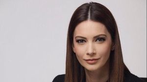 andreea berecleanu
