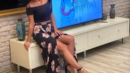 Bianca Puterea Dragostei sezonul 3