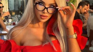 Bianca Drăgușanu