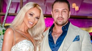 30 de zile de arestare preventivă pentru Alex Bodi