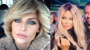 Oana Mareș, mesaj dur pentru Bianca Drăgușanu