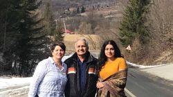 Caz revoltător în Hunedoara. Un bărbat a murit cu zile, în timp ce aștepta să se elibereze un pat la ATI. „Nu mai pot, nu se ocupă de mine”