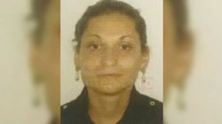 Drama neștiută a Sabinei, fata omorâtă și incendiată într-un valiză pe un câmp din Ghimpați!