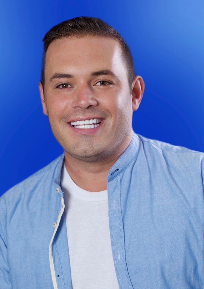 Raoul