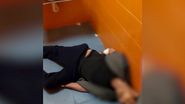 Medicii italieni nu fac față noului val de Covid