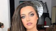 Alexia Eram, operată de urgență