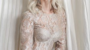 Andreea Balan