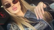 daria radionova