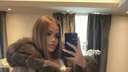 daria radionova