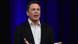 Elon Musk a făcut patru teste Covid în aceeași zi